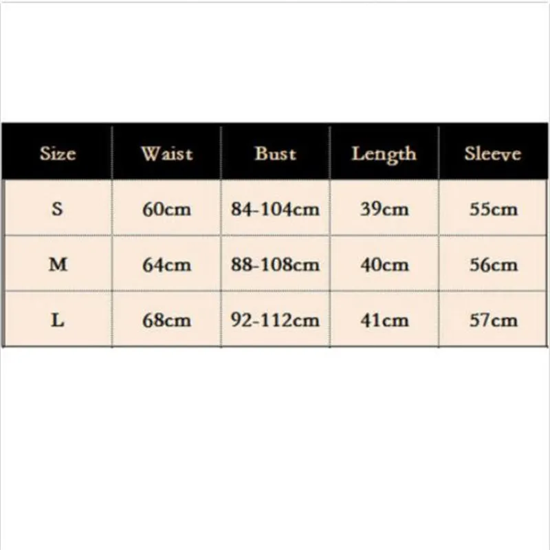 Женский топ с открытыми плечами на шнуровке длинным рукавом|Футболки| |