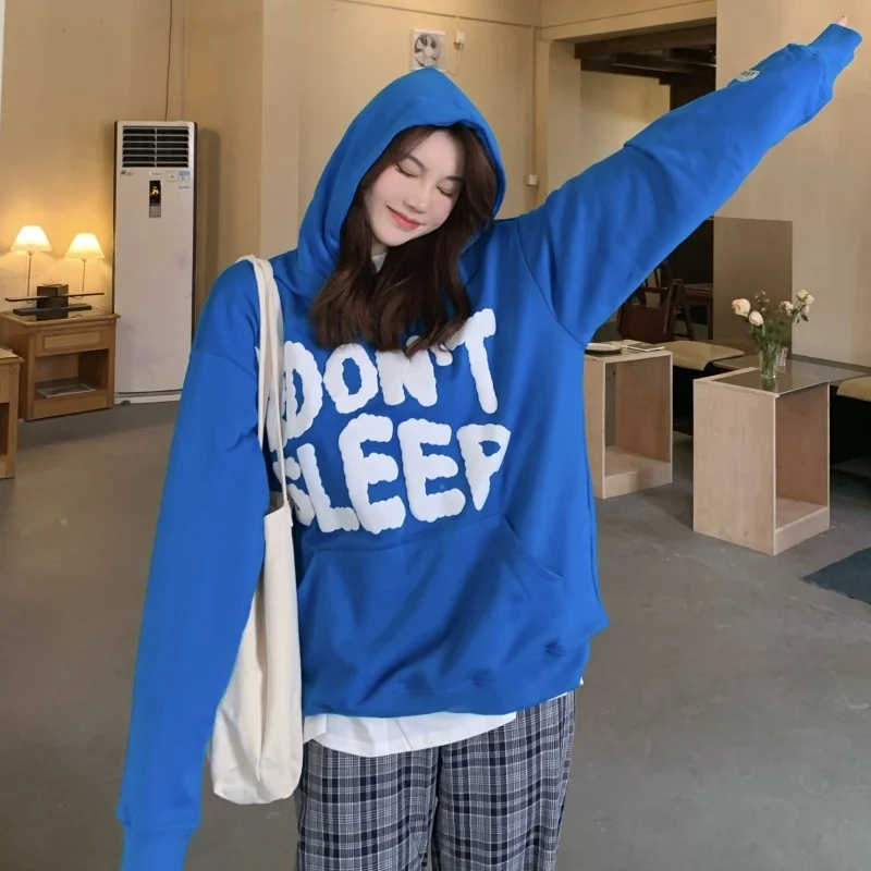 

Real Fish Scale Cloth Cotton Thin Sweater for Women Rac