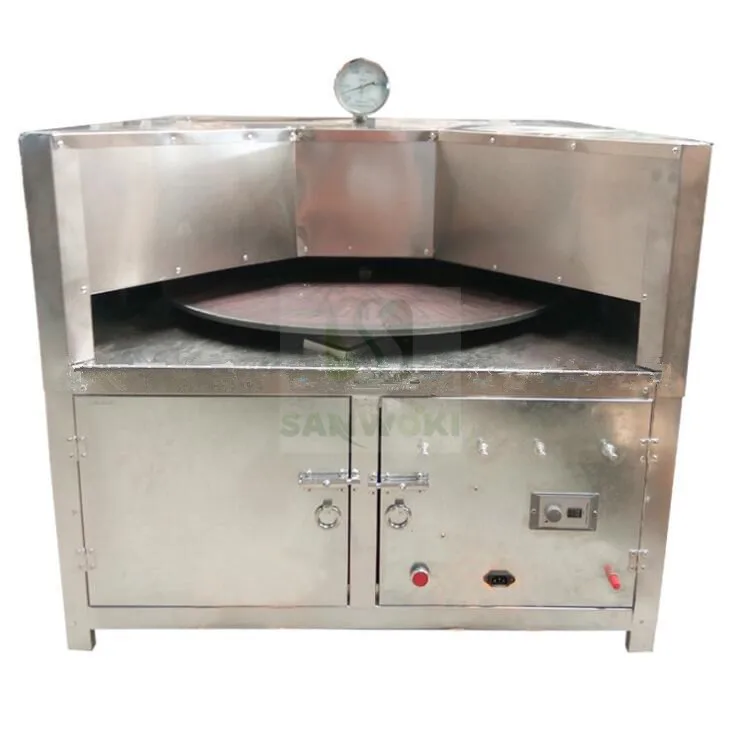 110v 220v машина для выпечки блинов хлебопечек печей|Духовки| |