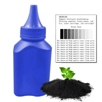 black toner powder compatible for lexmark printer e360d e360dn e460dn e460dwe 462dtn