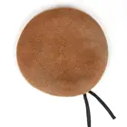 Берет шерстяной однотонный, черный, красный, темно-синий, 1 шт., для мужчин 2019, 100%, шерстяной военный берет