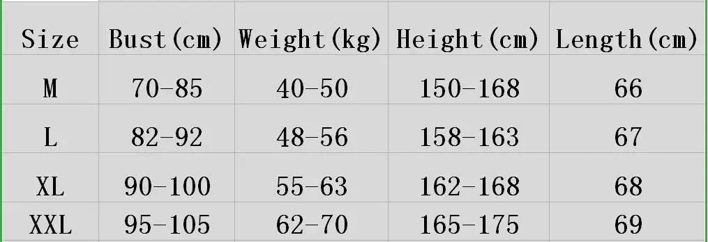 

One Piece Swimsuit Women Sport Swimwear Plus Size M-2XL Quick Dry Competition Professional Racing Bathing Suit Surfing Rashguard