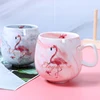 Изображение товара 2