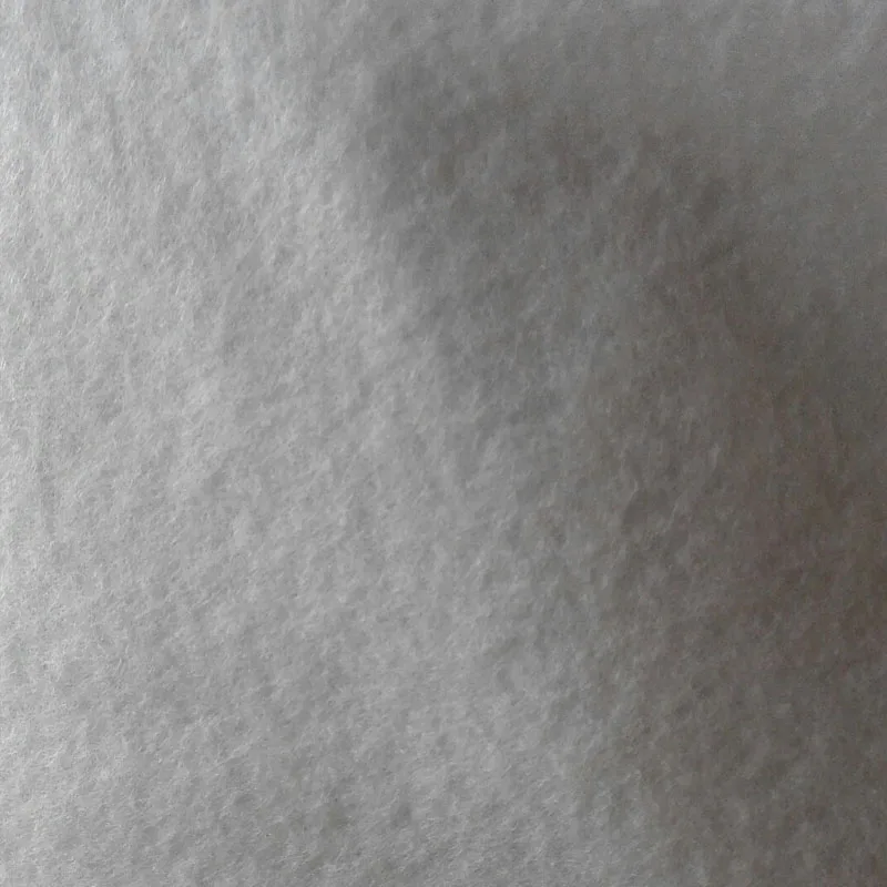 180 г Нетканая ткань подкладка хлопковая вата лоскутное шитье полиэстер