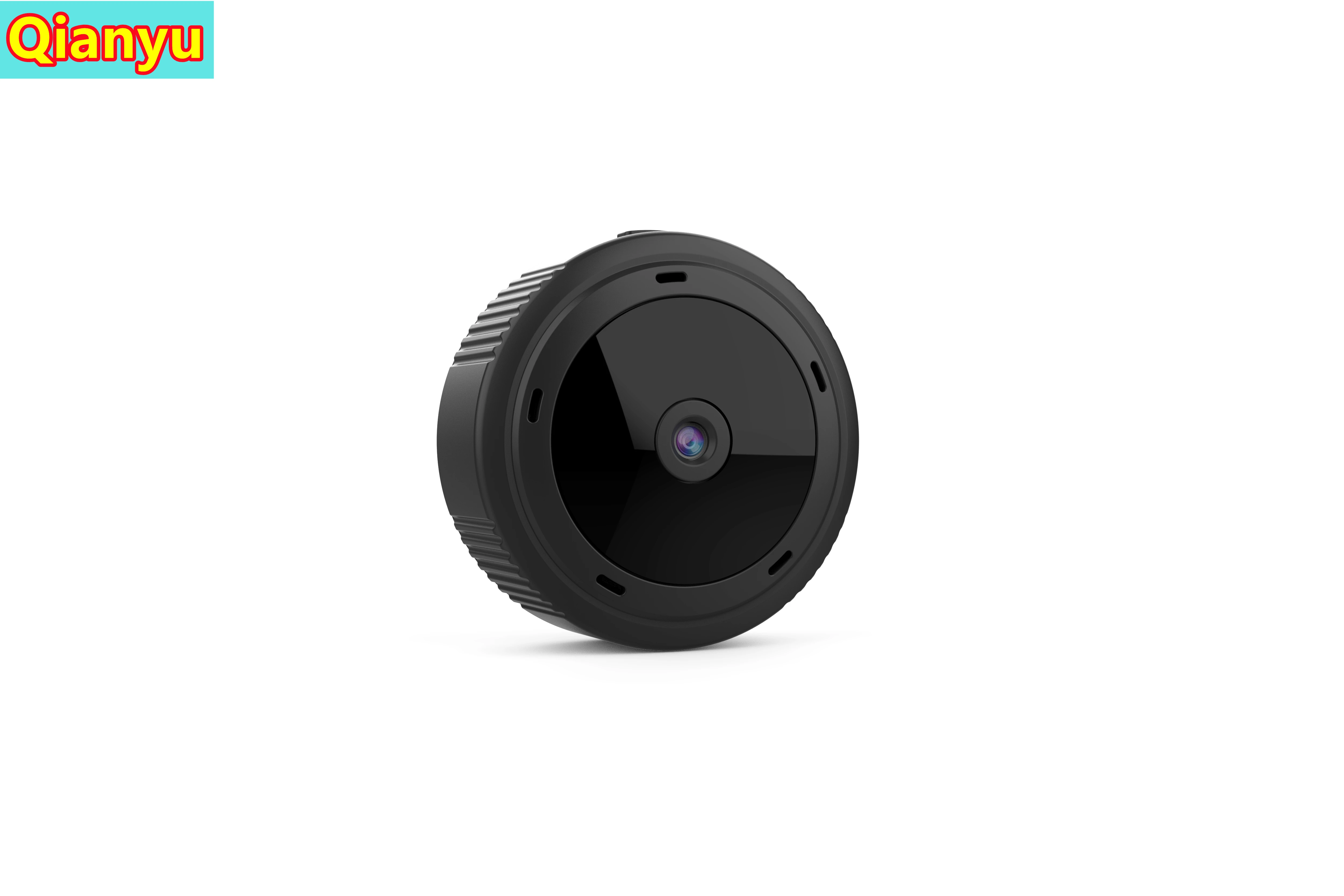 

W10 camera aerial sports DV HD 1080P camera night vision home security a9 camera