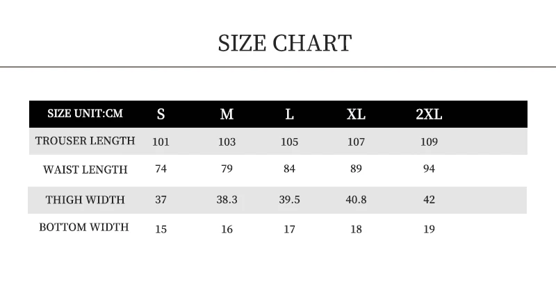 Коричневый хлопок готический для мужчин s брюки мешковатые Slim Fit Модные мужские брюки Хэллоуин пират всадник Косплей взрослых стимпанк Одежда