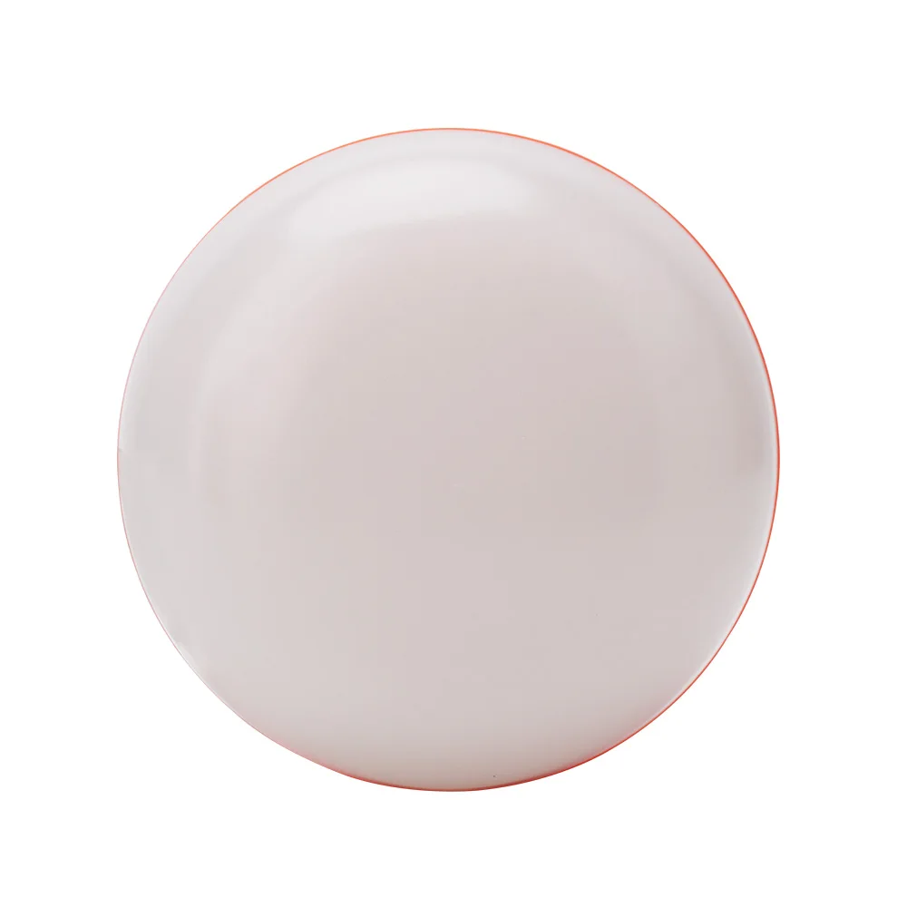 4-режимный тип-c USB зарядка для кемпинга наружные палатки свет аварийный