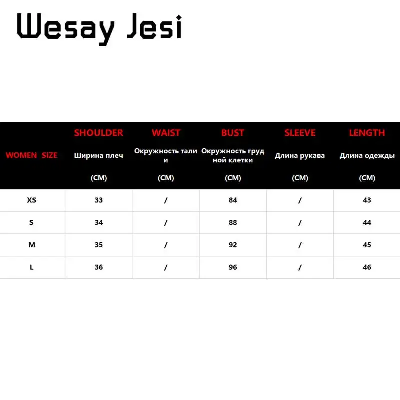 

Simple Women Blouse vintage square collar long blouse women blusas mujer de moda 2020 short shirt womens tops plus size 2020