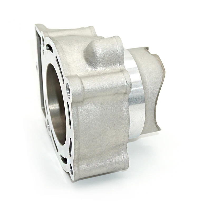 Мотоциклетный блок цилиндров для ZONGSHEN-Motor Racing NC250 ZS177MM 250cc 4 Stroke KEWS BOSUER M2 KAYO K6 T6 on.