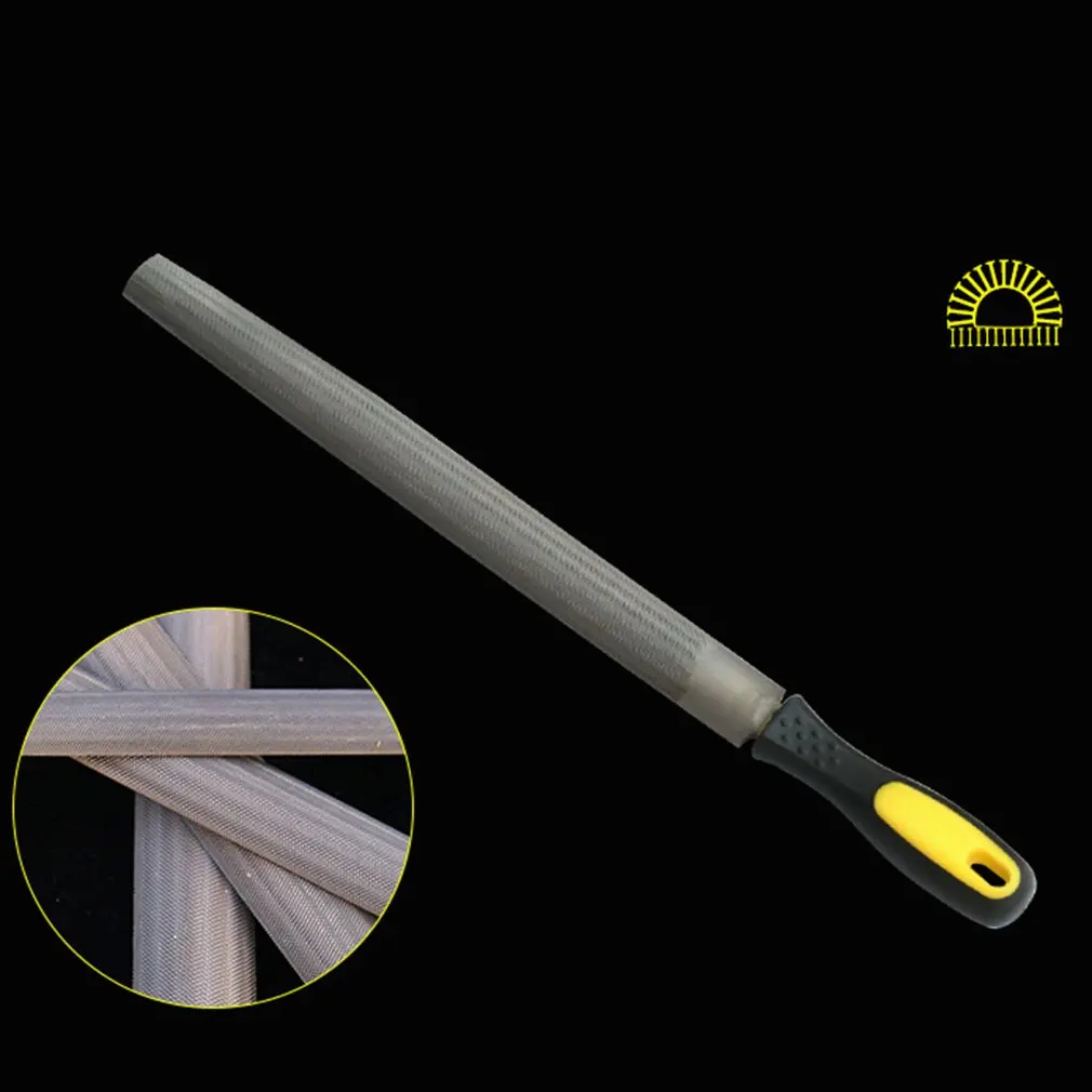 

20pcs/set Grinding Steel Files For Metal Glass Stone Jewelry Wood Carving Craft Tool Diamond Needle Files Compact And Portable