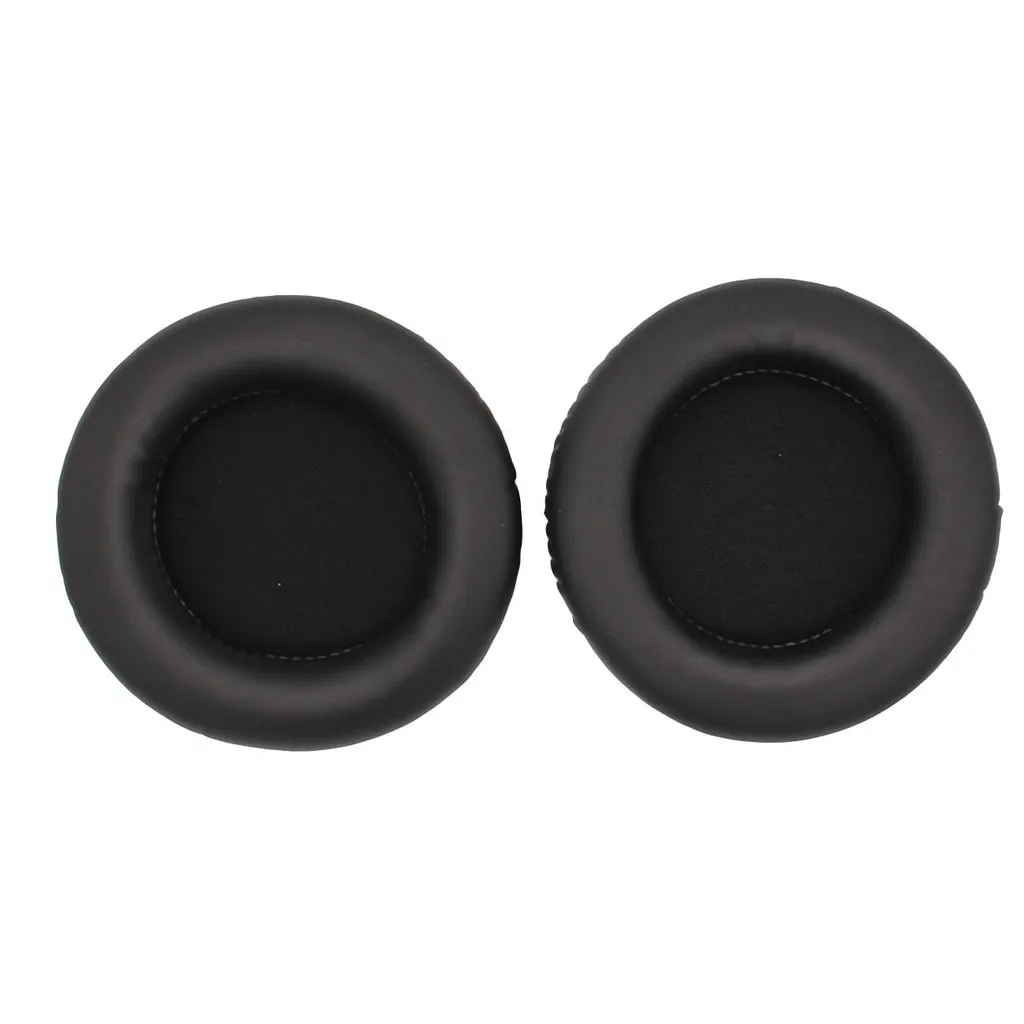 1 пара сменные амбушюры подушки подушечки для AKG K52 K72 K92 K240 наушники Высокое