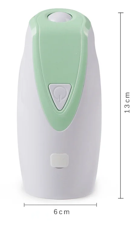 

USB Charging Automatic Rotating Laser Lamp Infrared Laser Cat Toy Electric Cat Toy Laser Cat Stick Interactive Electric