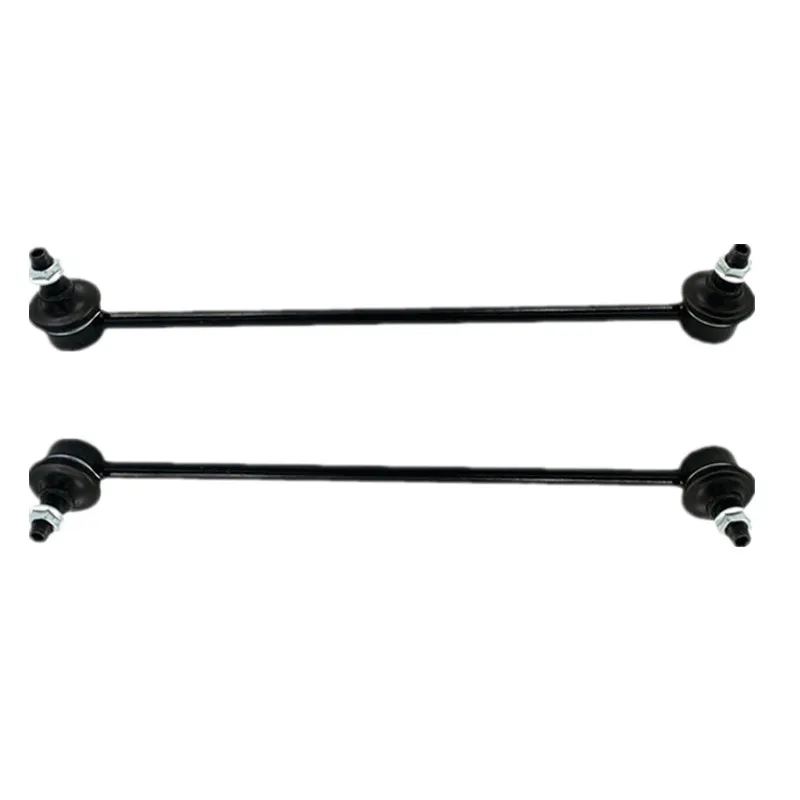 

2 шт., стабилизатор шатуна, прочный и прочный