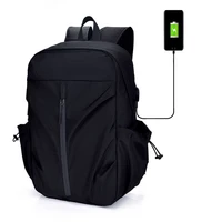 weysfor men fashion backpack laptop backpack waterproof travel outdoor large capacity stundet backpack school teenage mochila