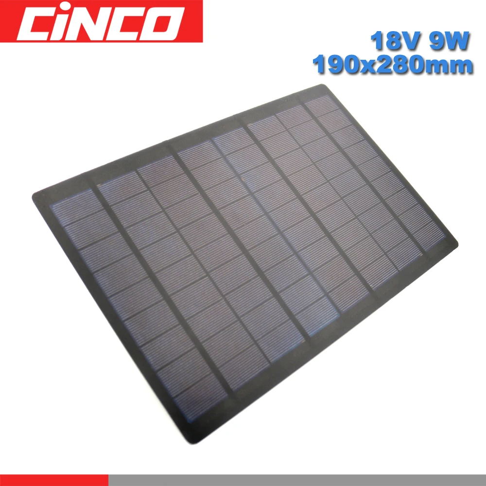 Зарядное устройство для автомобильного аккумулятора литий ионная батарея 18 в 9