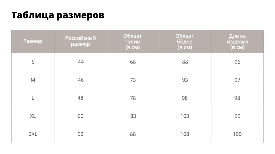 Sisjuly старинные платья женщин 2 шт Горошек элегантный черный плюс размер офис Леди Лето Питер Пэн женский ретро короткое платье