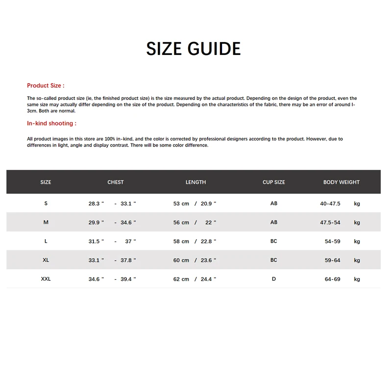 Женские футболки со встроенным бюстгальтером мягкие эластичные Модальные топы с