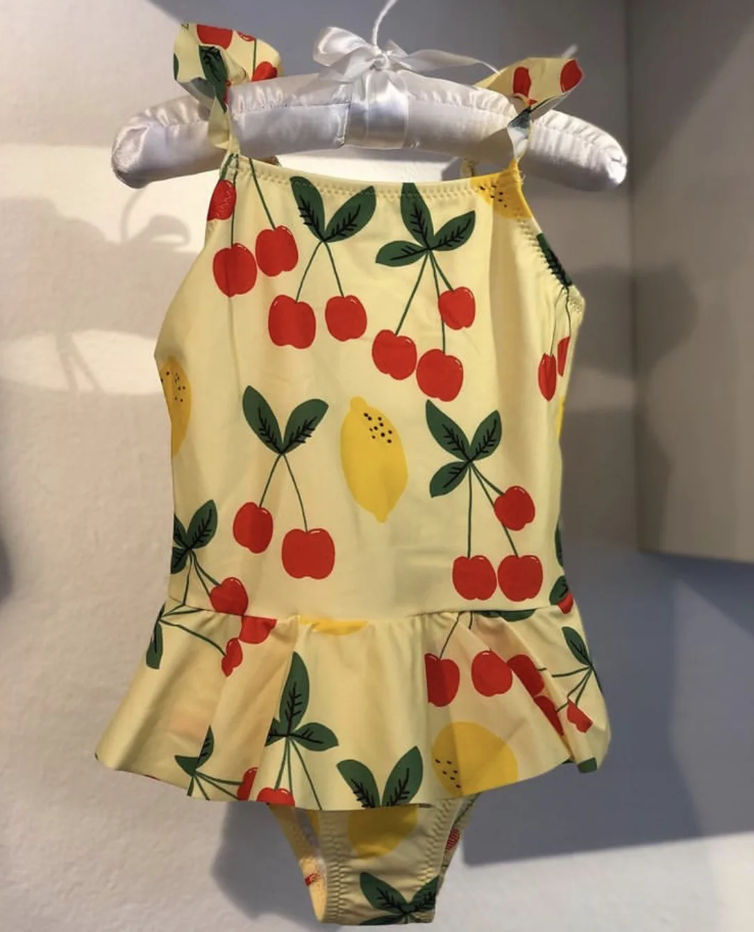 

Girls' Swimwear 2021 New Summer Girls' Shorts Boys' Shorts Children's Swimwear Boys' Swimwear Baby Swimwear Children's Clothing