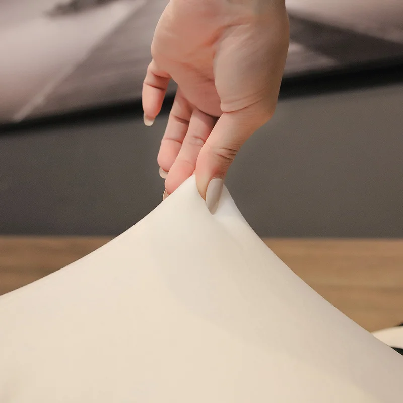 1 шт. 30 см милая панда плюшевая игрушка для животных мультяшная детская на день