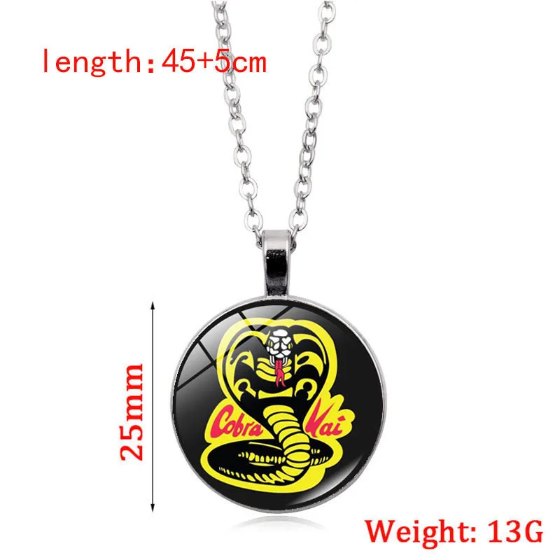 2020 Karate детский строительный брелок с кабошоном для автомобильных ключей