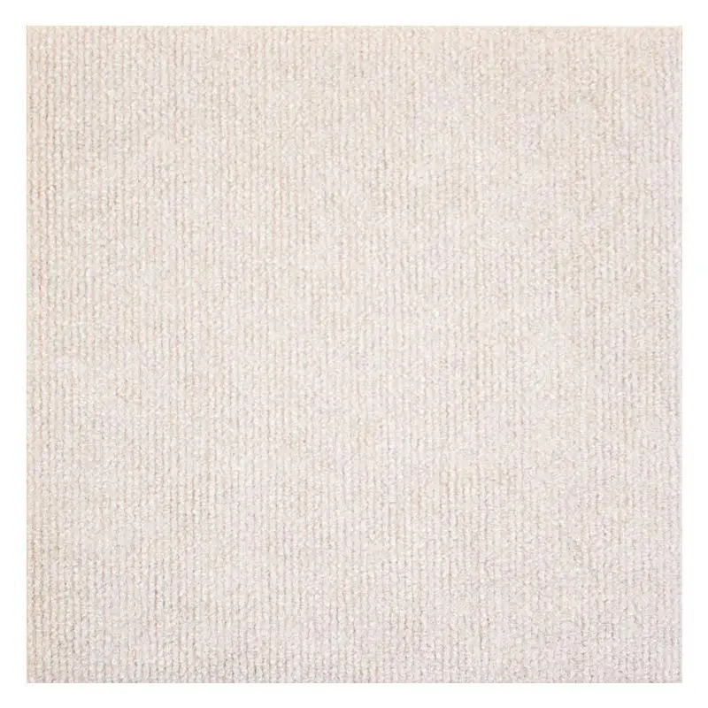 Совершенно новый самоклеящийся моющийся коврик для сращивания ковер спальни