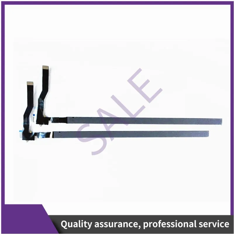 Оригинальная сенсорная панель и гибкий кабель для Macbook Pro Retina 15 &#x27A1707 A1990