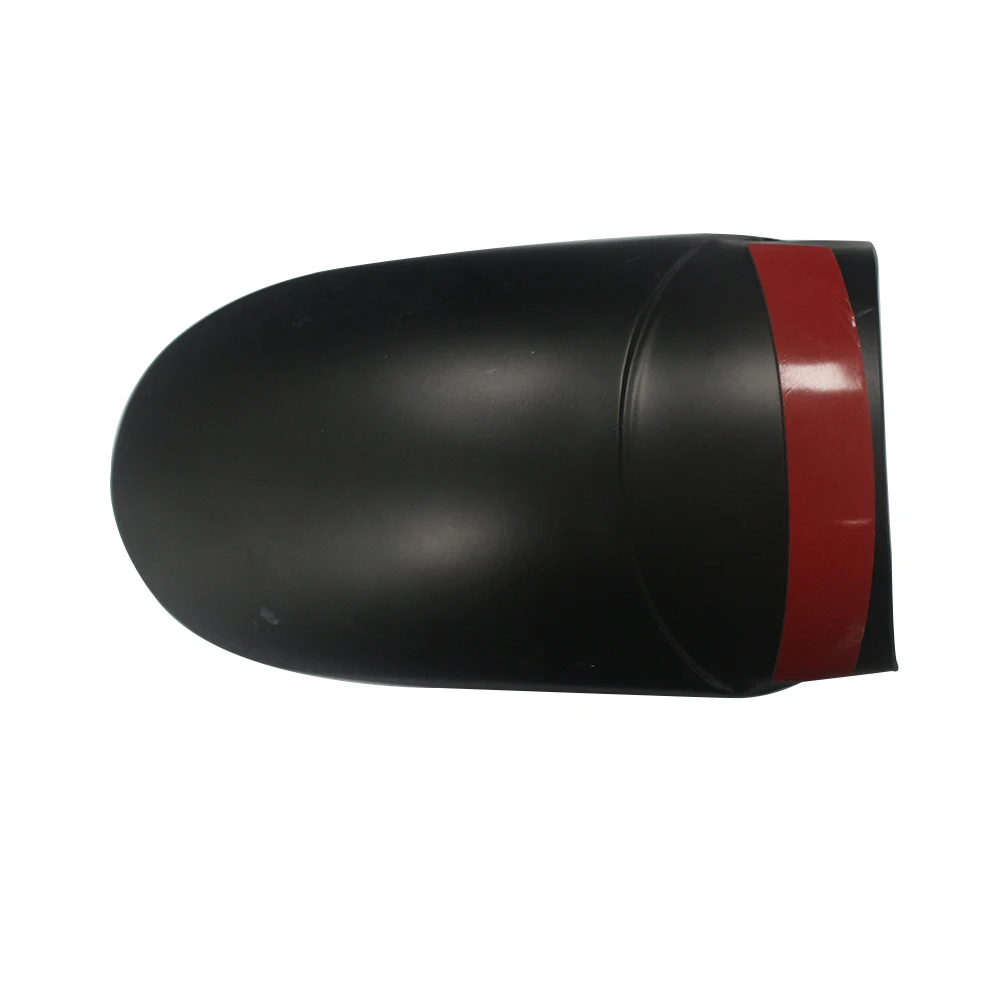 

New Motorcycle Fender Front Rear Lengthen and Wheel Extension Fender Mudguard Splash Guard For 390