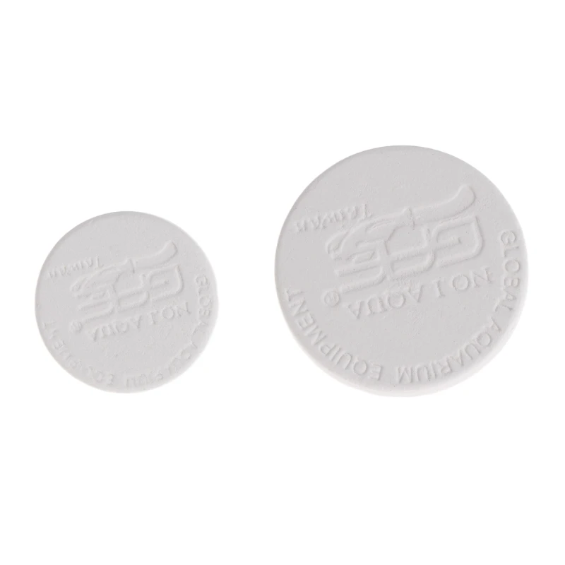 5 шт. кораллы фрагмент для коралловых рифов активного распространения в