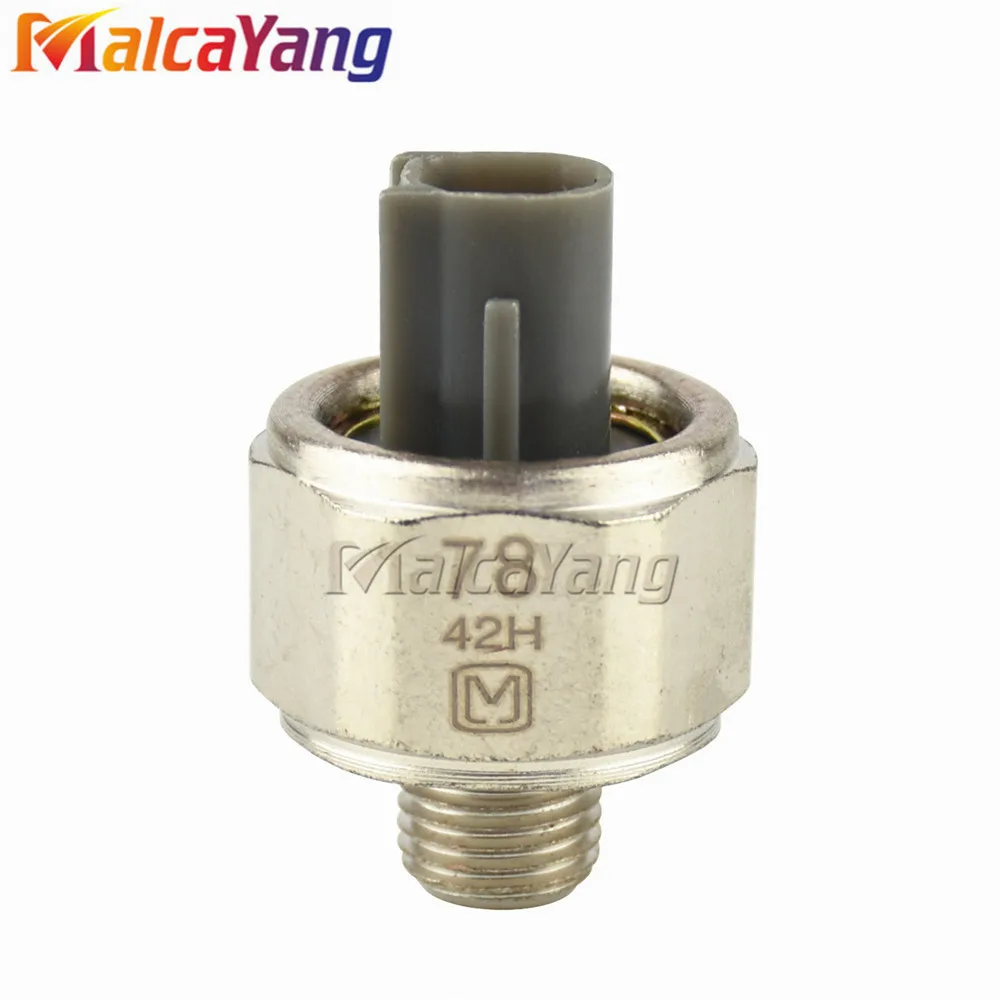Датчик стука 89615 22040 для Toyota 4Runner Celica Paseo пикап выше Tercel Corolla 8961522040|sensor sensor|sensor knocksensor