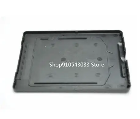 

New for Nikon D5500 Digital Rear Back LCD Screen Cover Replacement Repair Part
