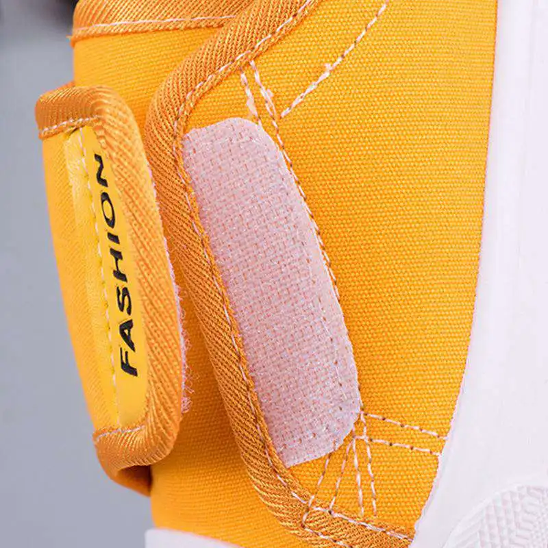 Taoffen/Детские кроссовки сетчатая спортивная обувь для мальчиков спортивные