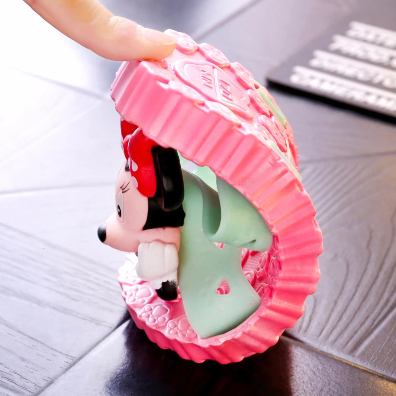 Тапочки для мальчиков и девочек детские сандалии домашние тапочки маленьких