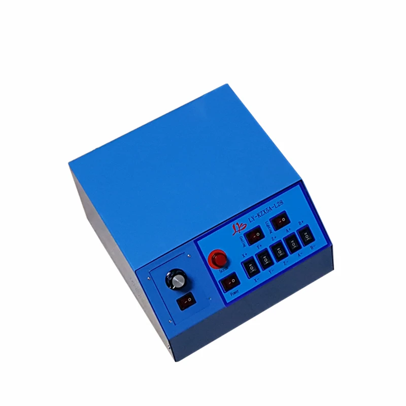 3 осевой токарный станок с ЧПУ 3020Z 500 Вт шпиндель шариковым винтом|Фрезы по дереву|