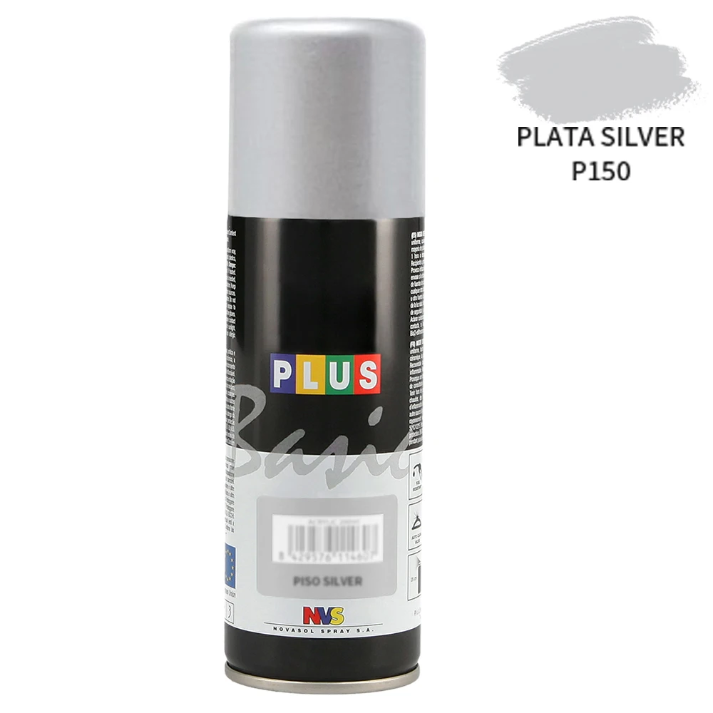 200 акриловые краски мл спрей быстрое высыхание без пузырьков Стандартный