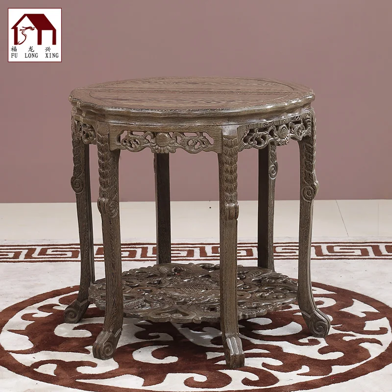 Консольный стол Гостиная приставные столы мебель muebles de sala consolle bijzettafeltje beistelltisch