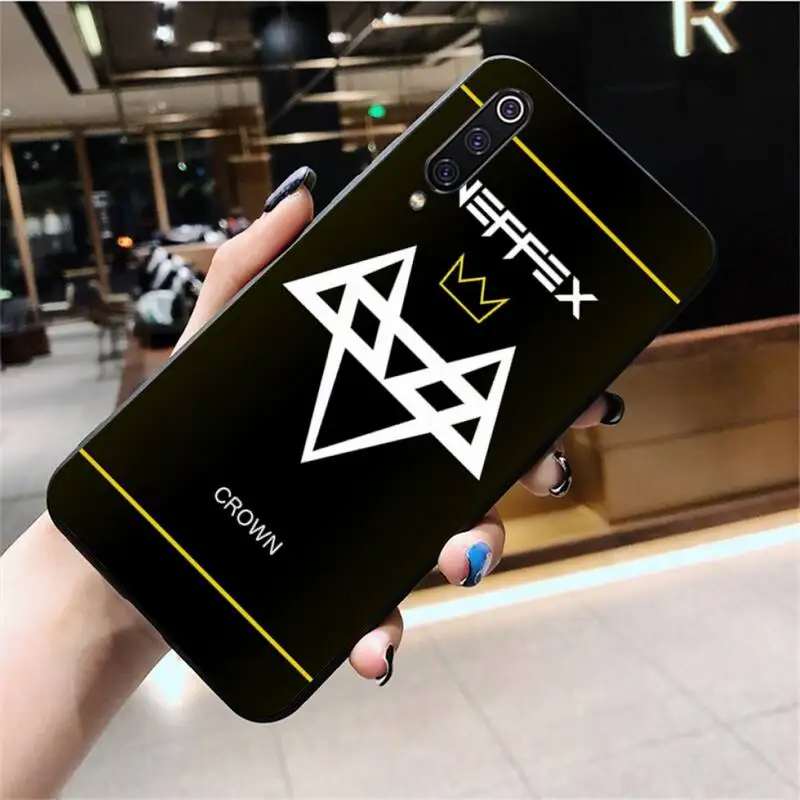 Чехол для Huawei Honor 30 20 10 9 8 8x 8c v30 Lite view pro | Мобильные телефоны и аксессуары