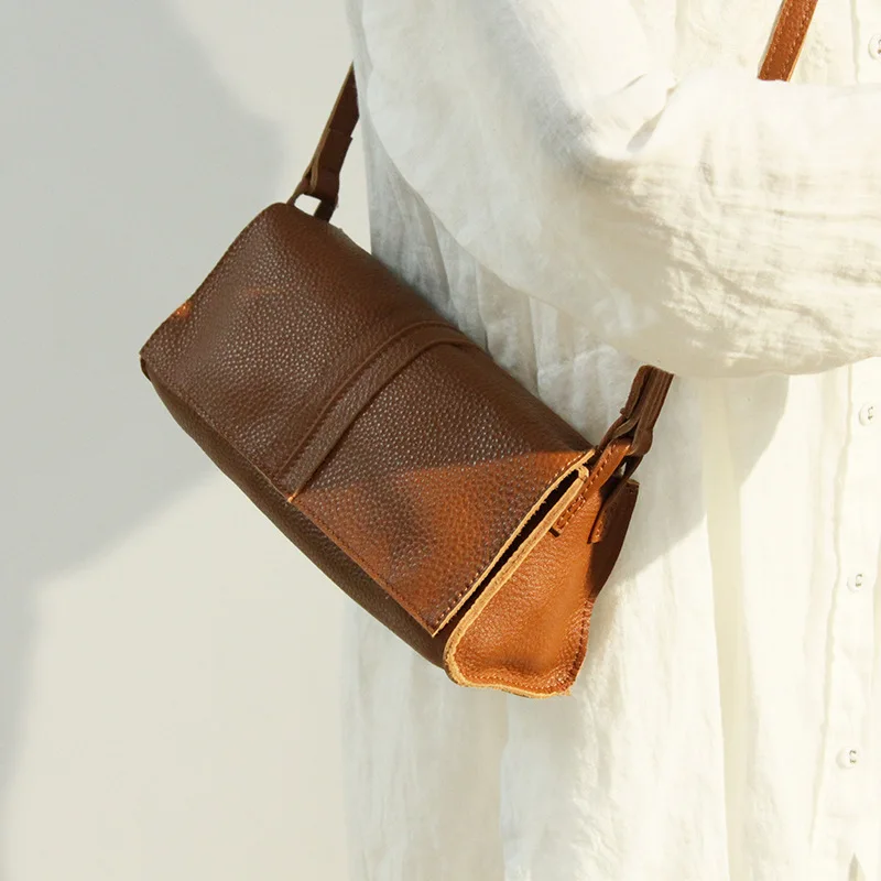 

Women's Handbags