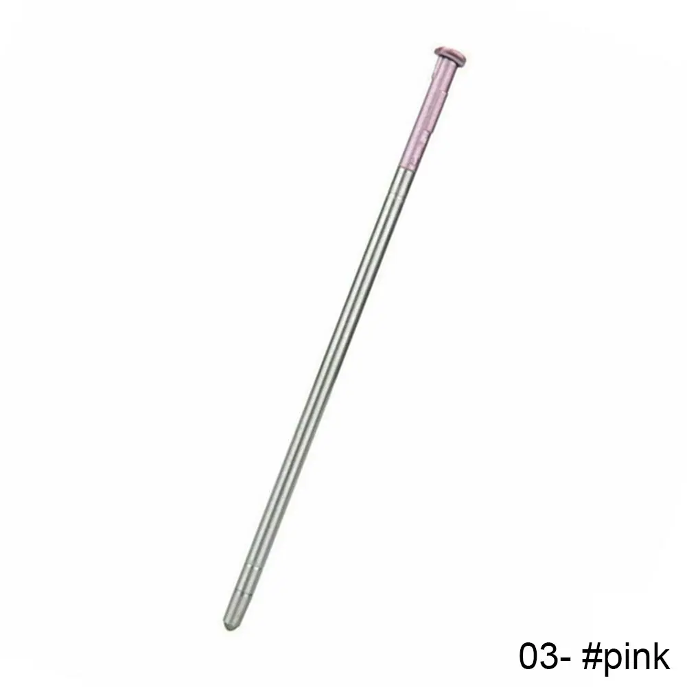 Универсальный стилус мини мобильный телефон замена Смарт карандаш для LG Q Stylo 4