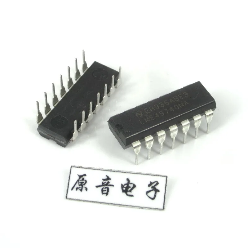 2 шт./10 шт. национальное полупроводниковое пластиковое оригинальное новое