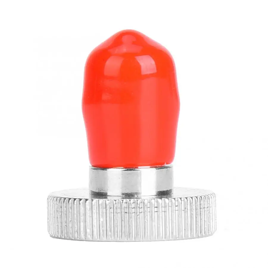 Оптоволоконный измеритель мощности ST адаптер оптические аксессуары для тестера