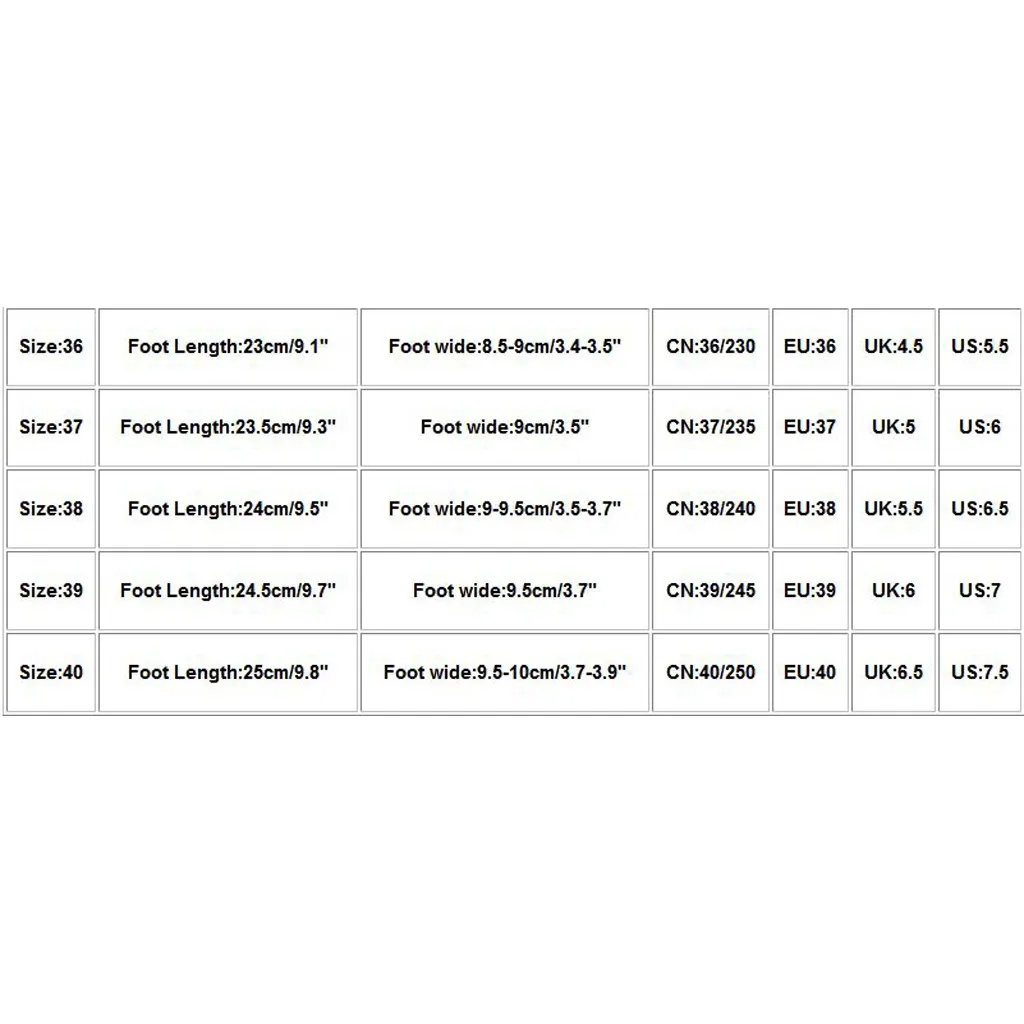 2019 г. Новая женская обувь дышащая сетчатая беговая Обувь полосатые кроссовки с