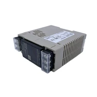 switching power supply s8vs 06024 06024a electronic transformer 24v dc 2 5a 60w output