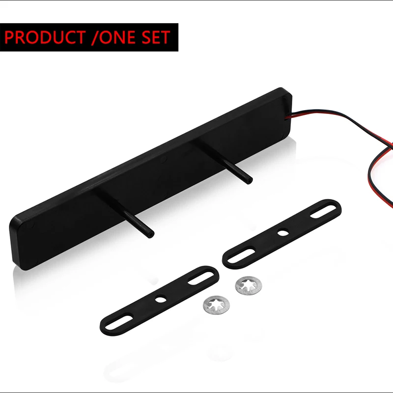 Хромированный АБС-пластик передняя решетка эмблема значок