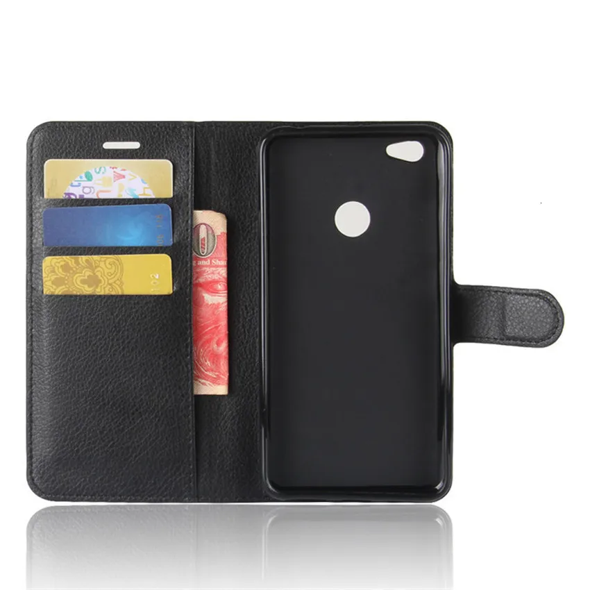 phone cases for xiaomi redmi note 5a wallet case flip cover for redmi note 5a prime fundas cover for xiomi redmi note5a leather free global shipping