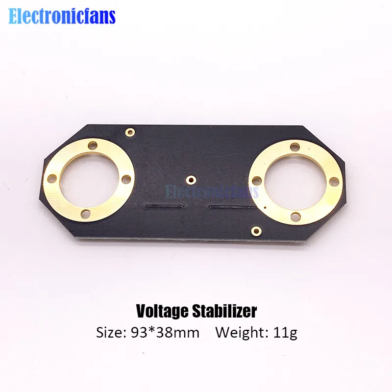 2 шт. защитный конденсатор 7 В 3000F|Конденсаторы| |