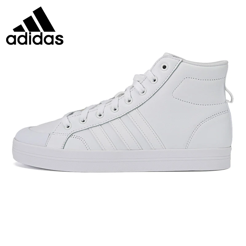 Adidas NEO BRAVADA MID 