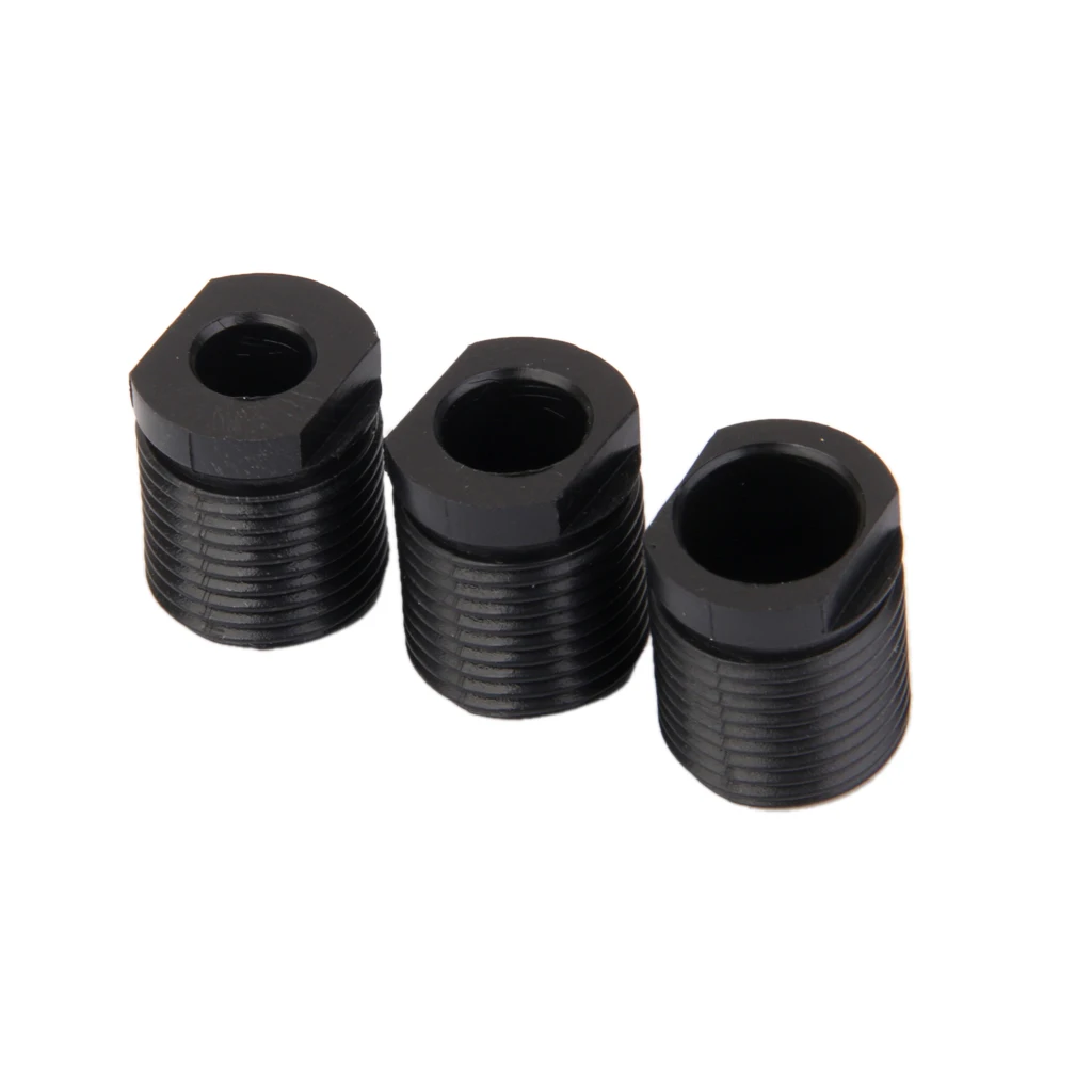 5 скоростной автомобильный ручной рычаг переключения передач Универсальная