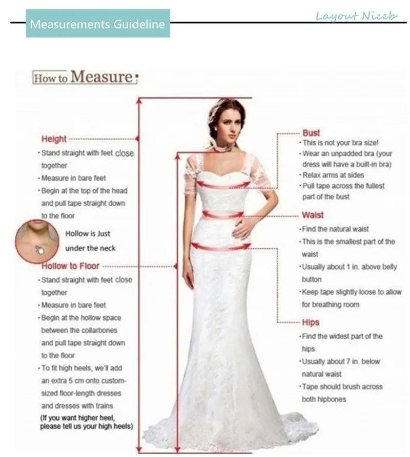 Женское свадебное платье с V-образным вырезом белое | Свадьбы и торжества