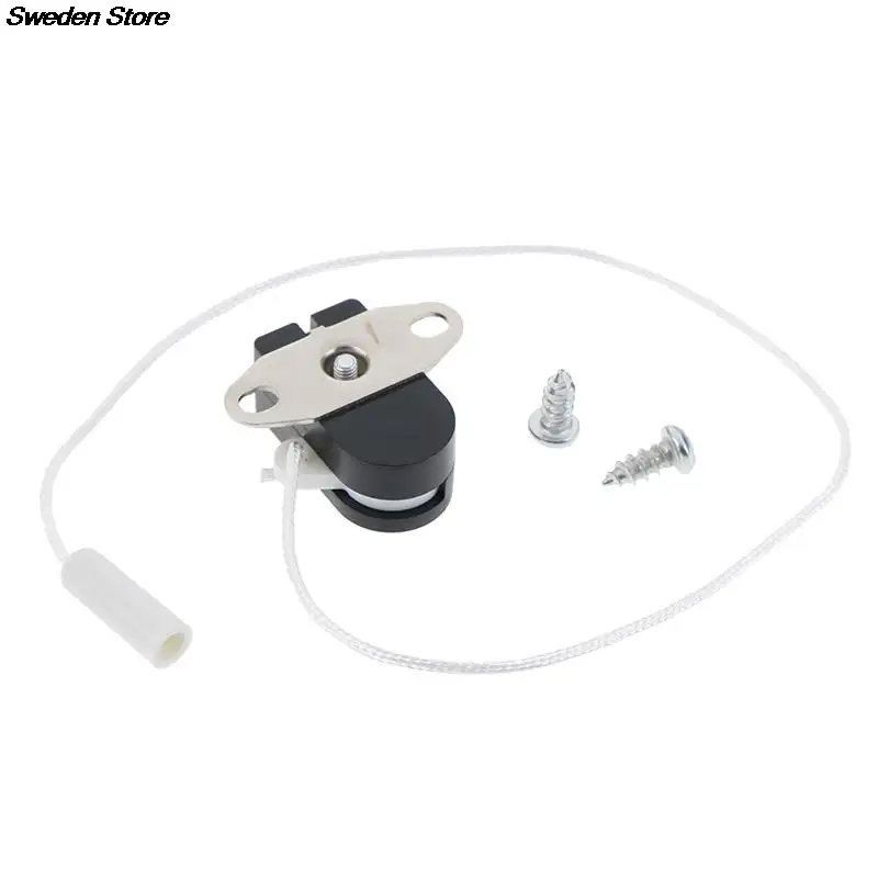 1 шт. мини-выключатель для лампы | Строительство и ремонт