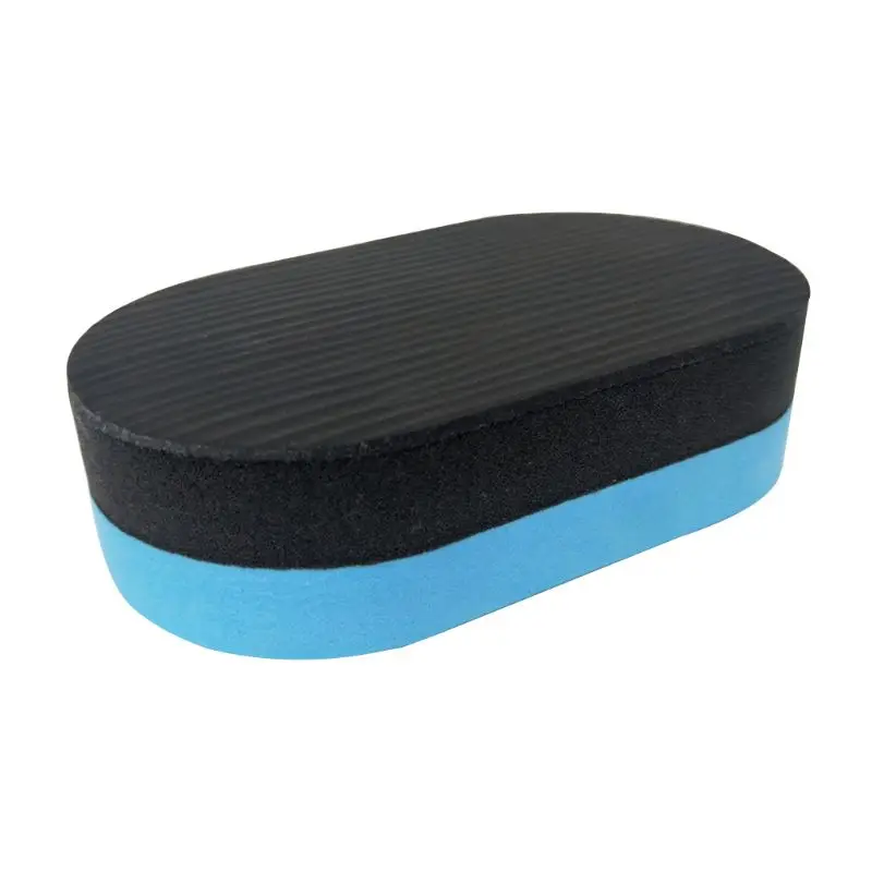 

Car Washing Cleaning Eraser Magic Sponge Wipe Car Glass Cleaning M4YB